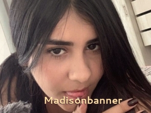 Madisonbanner