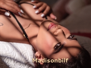 Madisonbilf