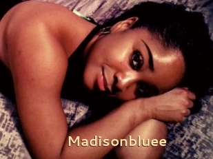 Madisonbluee
