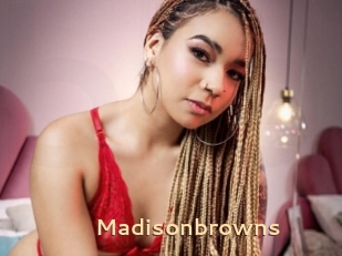 Madisonbrowns