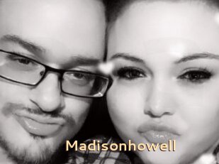 Madisonhowell