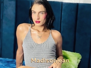 Madisonjean