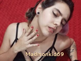 Madisonkid69