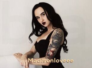 Madisonloveee