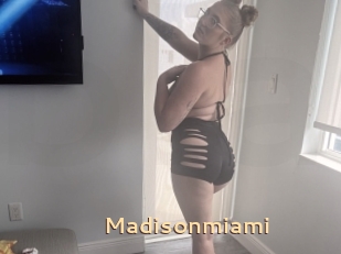 Madisonmiami