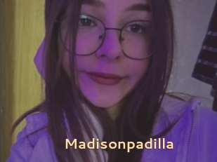 Madisonpadilla