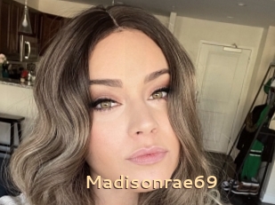 Madisonrae69