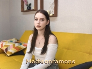 Madisonramons
