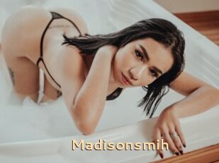 Madisonsmih