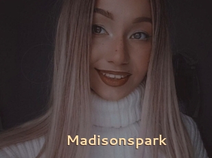 Madisonspark