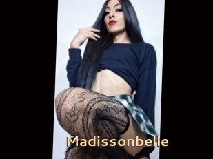 Madissonbelle