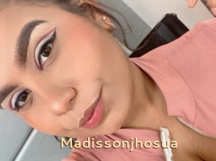 Madissonjhosua