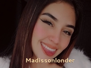 Madissonlonder