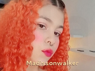 Madissonwalker