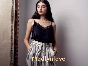 Madlynlove