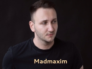 Madmaxim