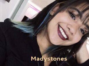 Madystones