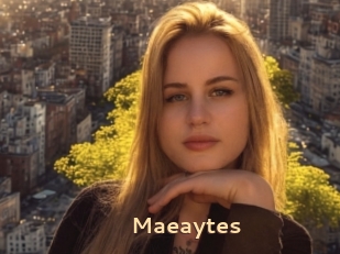 Maeaytes