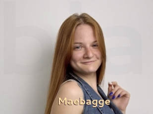 Maebagge
