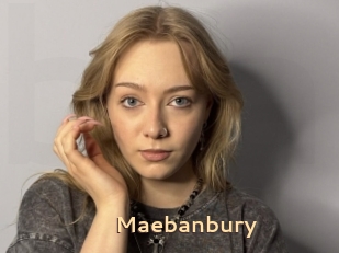 Maebanbury