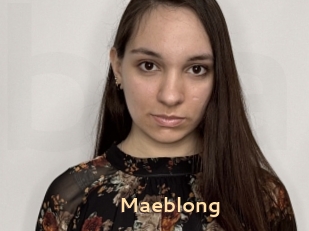 Maeblong