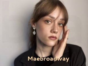 Maebroadway
