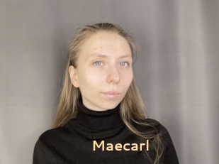 Maecarl