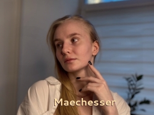 Maechesser