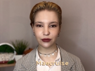 Maecruise