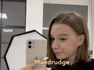 Maedrudge