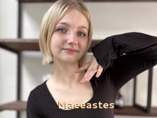 Maeeastes