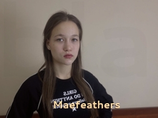 Maefeathers