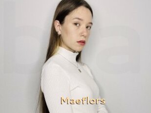 Maeflors