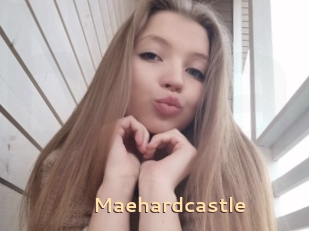 Maehardcastle