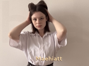 Maehiatt