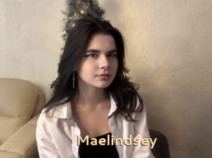 Maelindsey