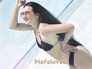Mafelovee