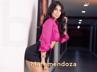 Mafemendoza