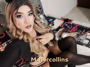 Mafercollins