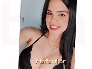 Maferflor
