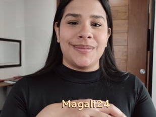 Magali24