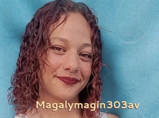 Magalymagin303av