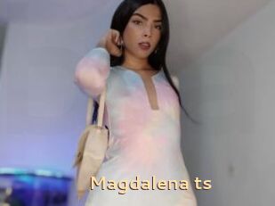 Magdalena_ts