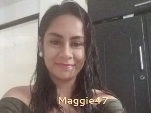 Maggie47