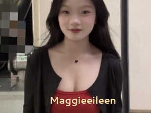 Maggieeileen