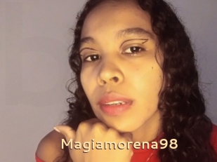 Magiamorena98