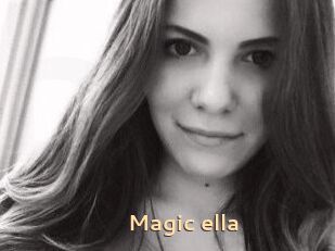 Magic_ella