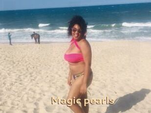 Magic_pearls