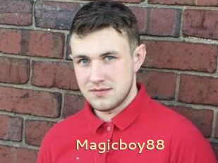 Magicboy88