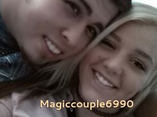 Magiccouple6990